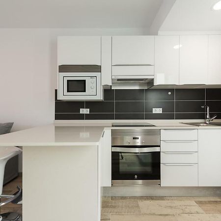 Bungalow Tipo Duplex En Sonneland, Maspalomas 마스팔로마스 외부 사진