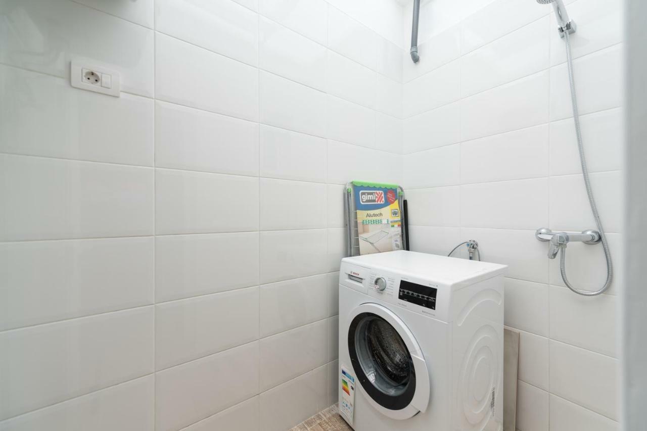 Bungalow Tipo Duplex En Sonneland, Maspalomas 마스팔로마스 외부 사진