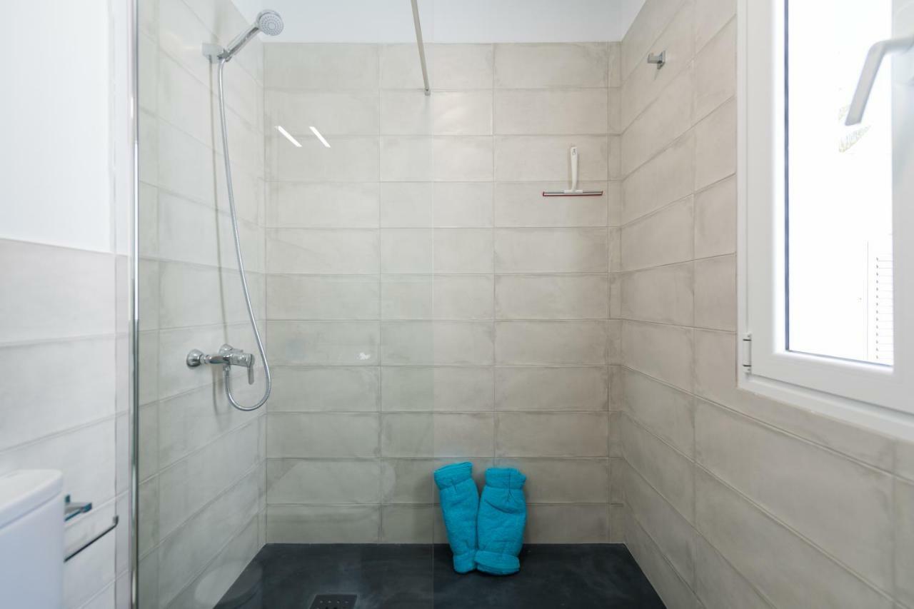 Bungalow Tipo Duplex En Sonneland, Maspalomas 마스팔로마스 외부 사진