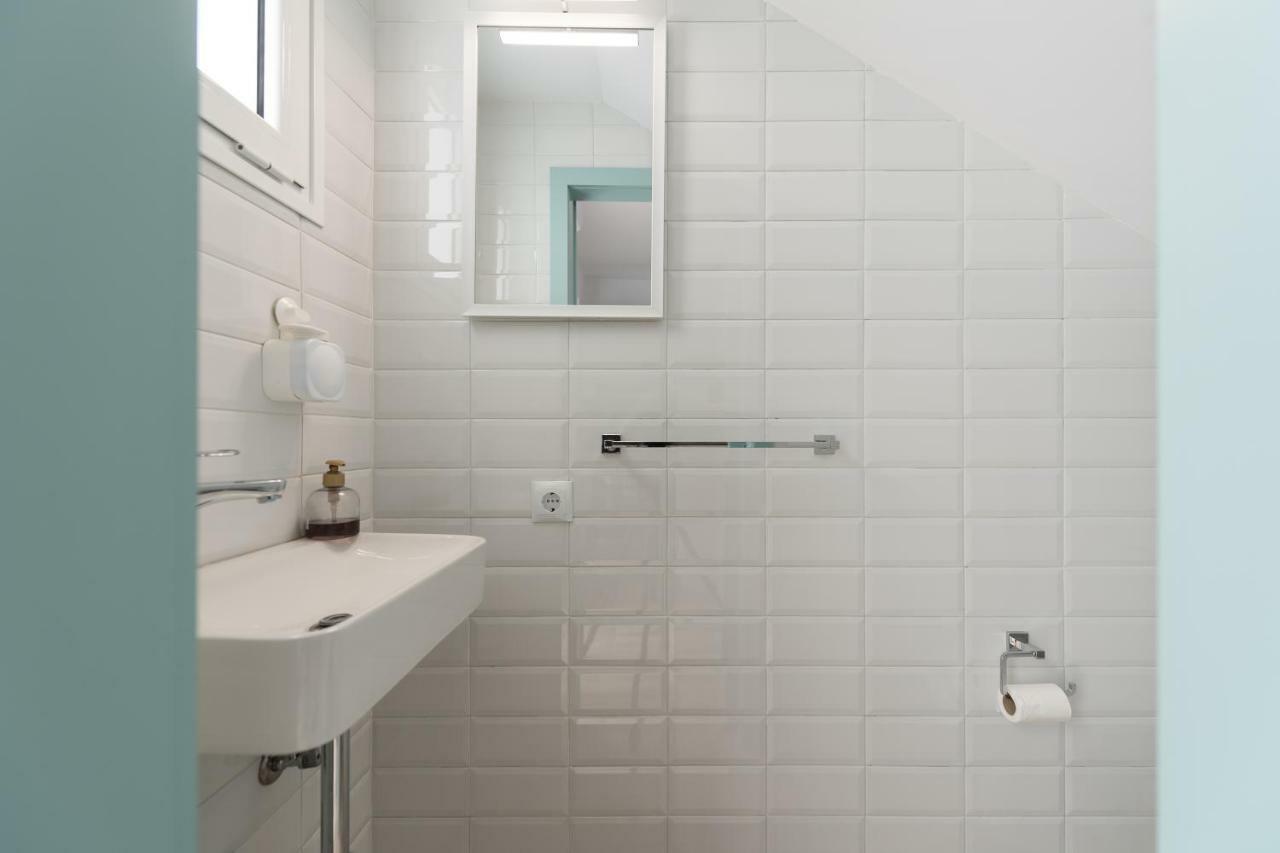 Bungalow Tipo Duplex En Sonneland, Maspalomas 마스팔로마스 외부 사진